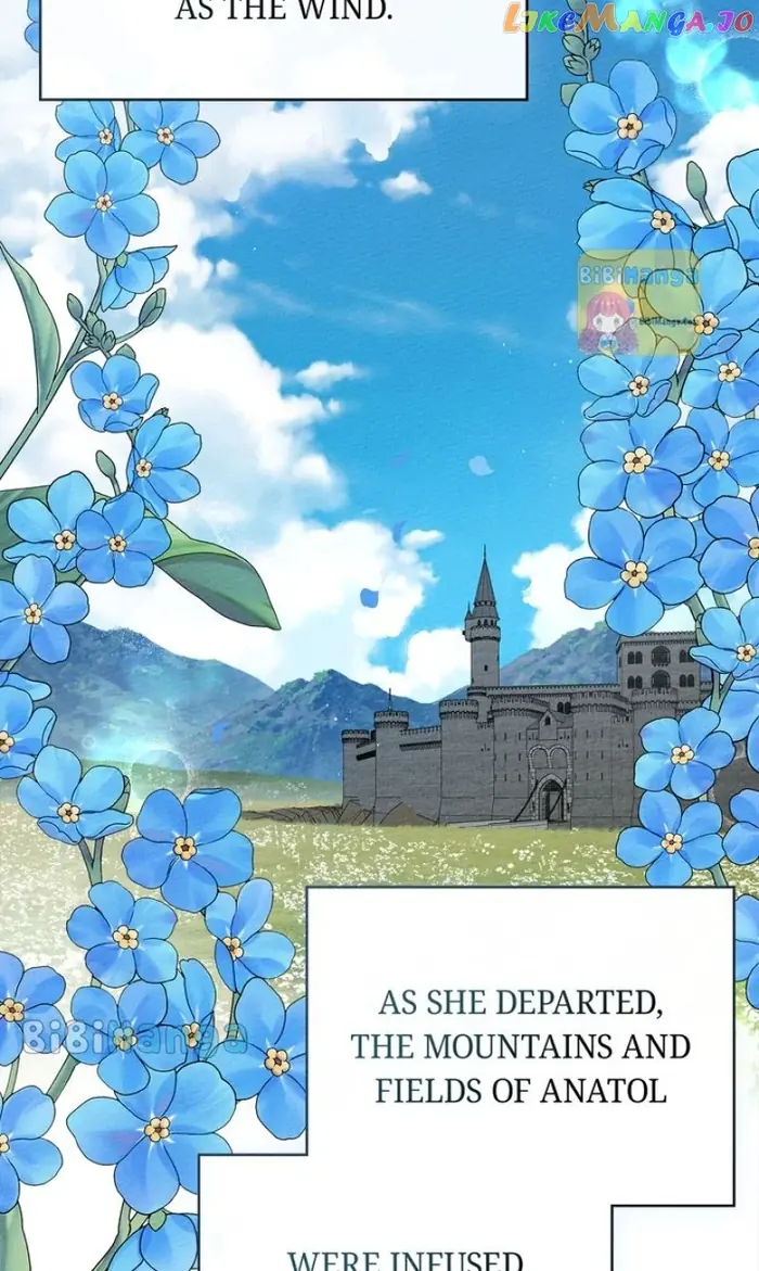 Under the Oak Tree    Chapter 77 image 73_optimized